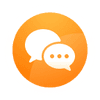 PhoneJoy Customer Support