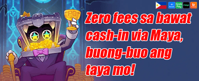 Refer-a-Friend Rewards promotion