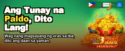 Fastest Cash-outs in PH!